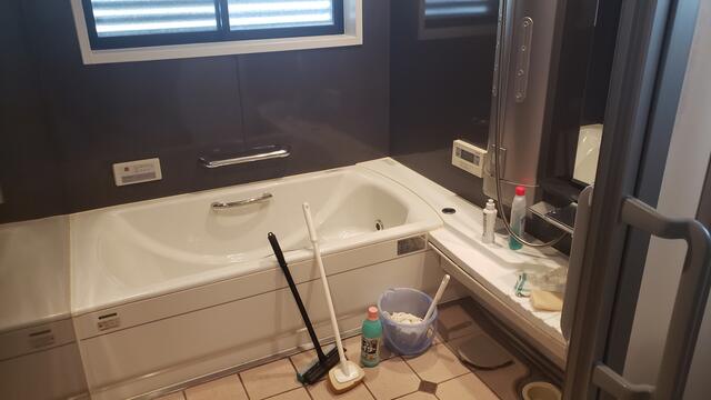 detached 宮城県宮城郡七ヶ浜町遠山３丁目