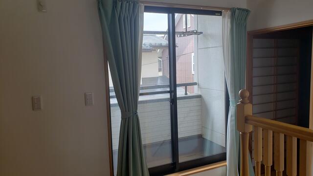 detached 宮城県宮城郡七ヶ浜町遠山３丁目