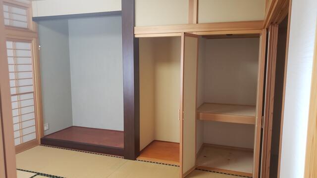 detached 宮城県宮城郡七ヶ浜町遠山３丁目