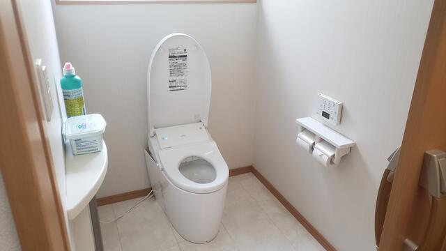 detached 宮城県宮城郡七ヶ浜町遠山３丁目