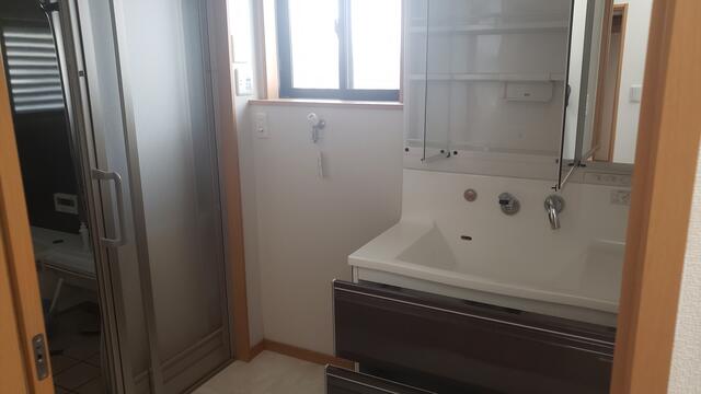 detached 宮城県宮城郡七ヶ浜町遠山３丁目