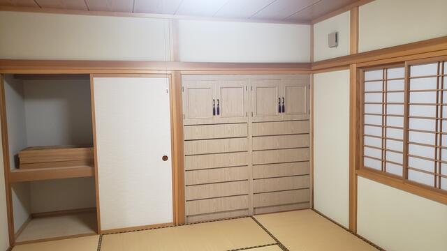 detached 宮城県宮城郡七ヶ浜町遠山３丁目