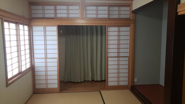 detached 宮城県宮城郡七ヶ浜町遠山３丁目