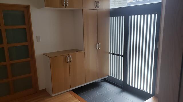 detached 宮城県宮城郡七ヶ浜町遠山３丁目