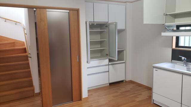 detached 宮城県宮城郡七ヶ浜町遠山３丁目