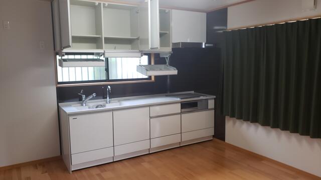 detached 宮城県宮城郡七ヶ浜町遠山３丁目