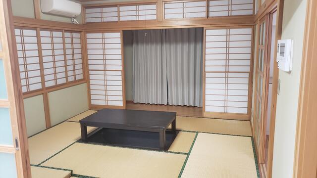 detached 宮城県宮城郡七ヶ浜町遠山３丁目