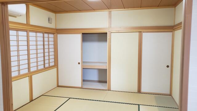 detached 宮城県宮城郡七ヶ浜町遠山３丁目