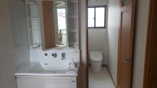 detached 宮城県宮城郡七ヶ浜町遠山３丁目