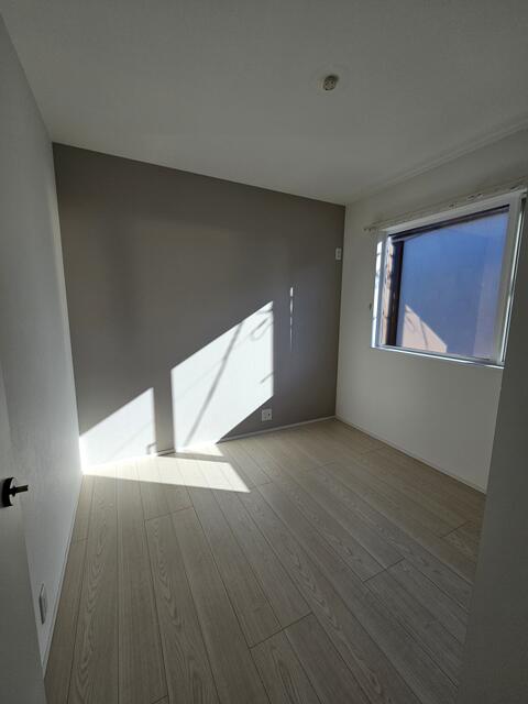 detached 宮城県登米市迫町佐沼字小金丁 地図を見る