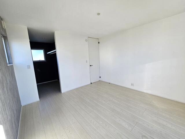 detached 宮城県登米市迫町佐沼字小金丁 地図を見る