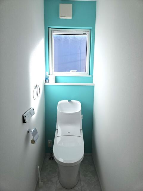 detached 宮城県登米市迫町佐沼字小金丁 地図を見る