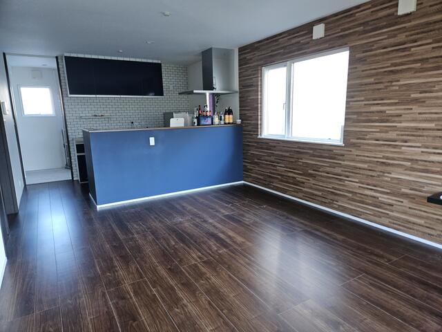 detached 宮城県登米市迫町佐沼字小金丁 地図を見る