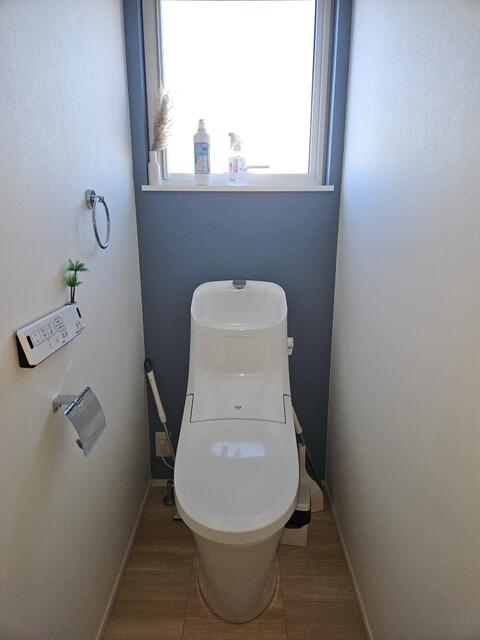 detached 宮城県登米市迫町佐沼字小金丁 地図を見る