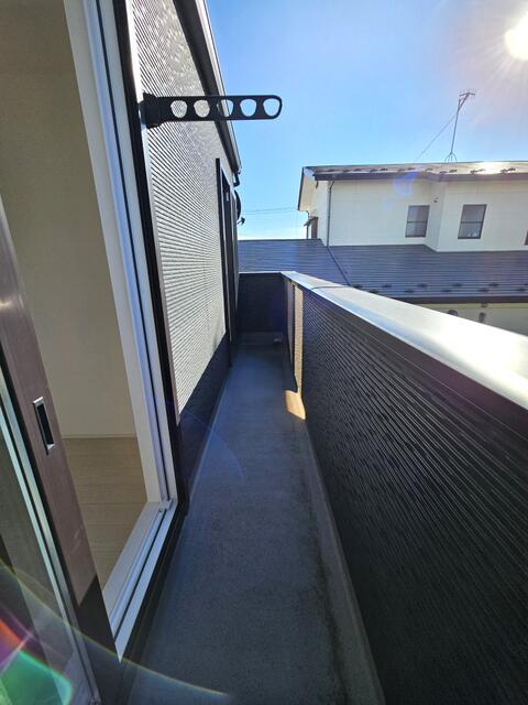 detached 宮城県登米市迫町佐沼字小金丁 地図を見る