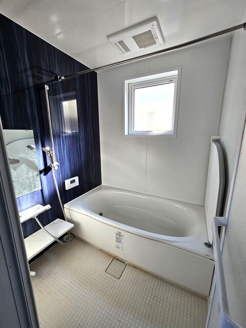 detached 宮城県登米市迫町佐沼字小金丁 地図を見る