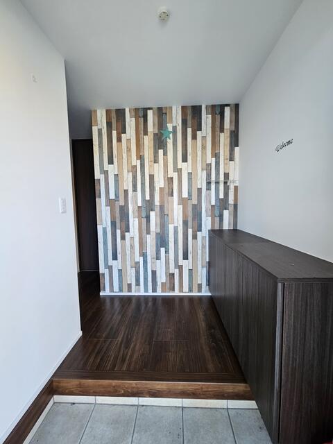 detached 宮城県登米市迫町佐沼字小金丁 地図を見る