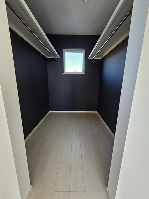 detached 宮城県登米市迫町佐沼字小金丁 地図を見る