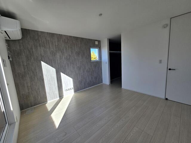 detached 宮城県登米市迫町佐沼字小金丁 地図を見る