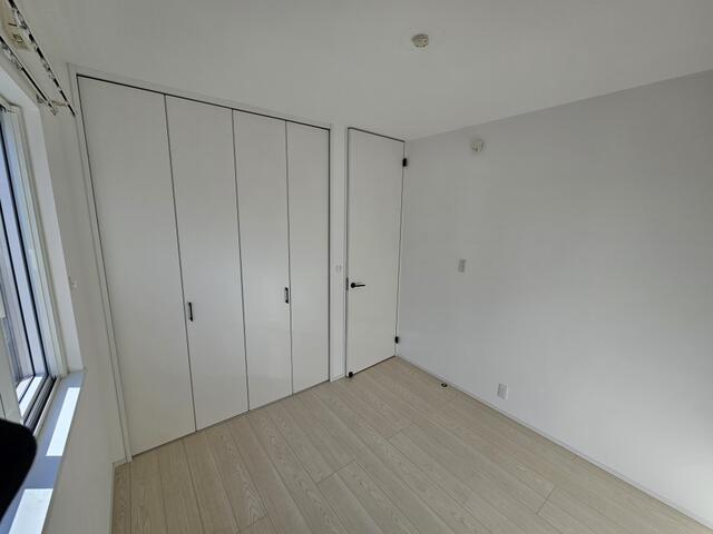 detached 宮城県登米市迫町佐沼字小金丁 地図を見る