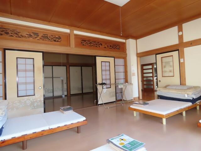 detached 宮城県東松島市新東名１丁目 地図を見る