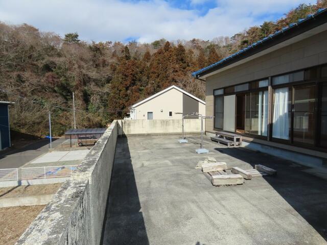 detached 宮城県東松島市新東名１丁目 地図を見る