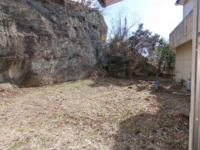 detached 宮城県東松島市新東名１丁目 地図を見る