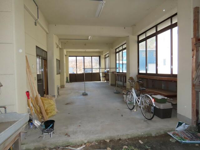 detached 宮城県東松島市新東名１丁目 地図を見る