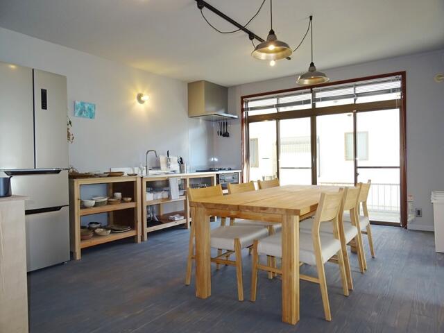 detached 宮城県東松島市新東名１丁目 地図を見る