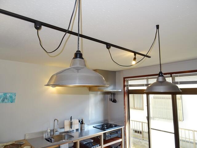 detached 宮城県東松島市新東名１丁目 地図を見る