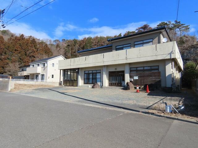 detached 宮城県東松島市新東名１丁目 地図を見る