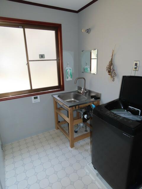 detached 宮城県東松島市新東名１丁目 地図を見る