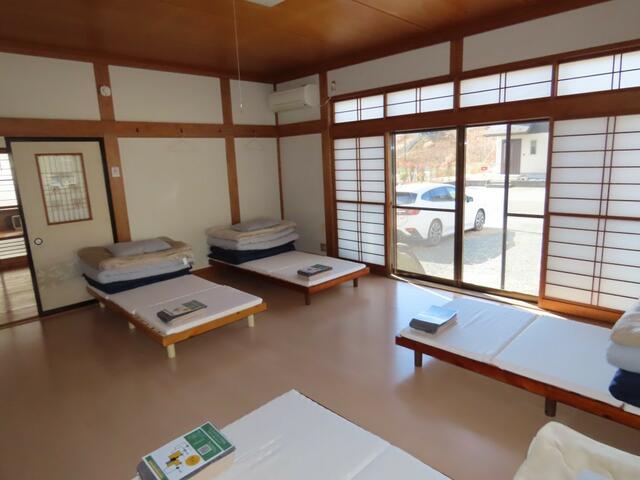 detached 宮城県東松島市新東名１丁目 地図を見る