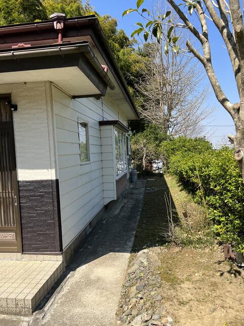 detached 宮城県宮城郡松島町竹谷字黒森沢 地図を見る