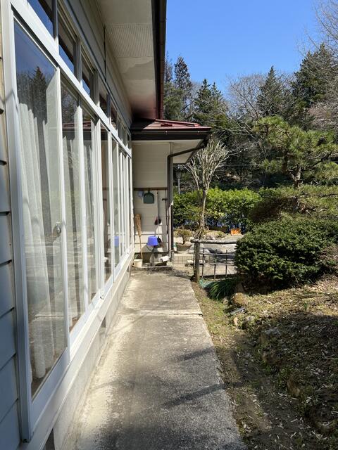 detached 宮城県宮城郡松島町竹谷字黒森沢 地図を見る