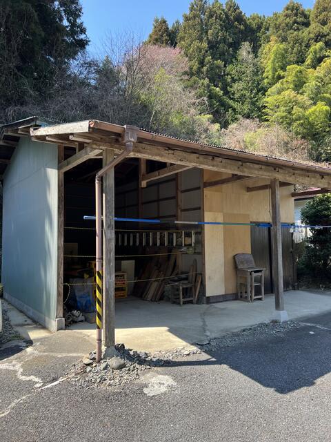 detached 宮城県宮城郡松島町竹谷字黒森沢 地図を見る
