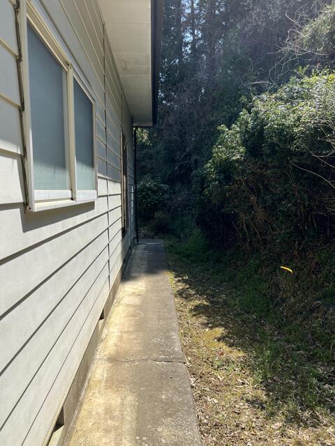 detached 宮城県宮城郡松島町竹谷字黒森沢 地図を見る
