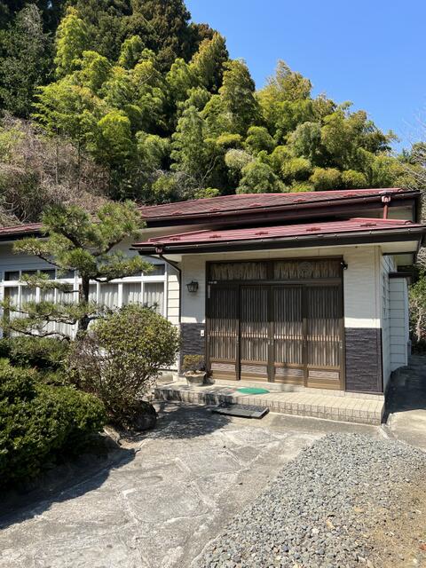 detached 宮城県宮城郡松島町竹谷字黒森沢 地図を見る