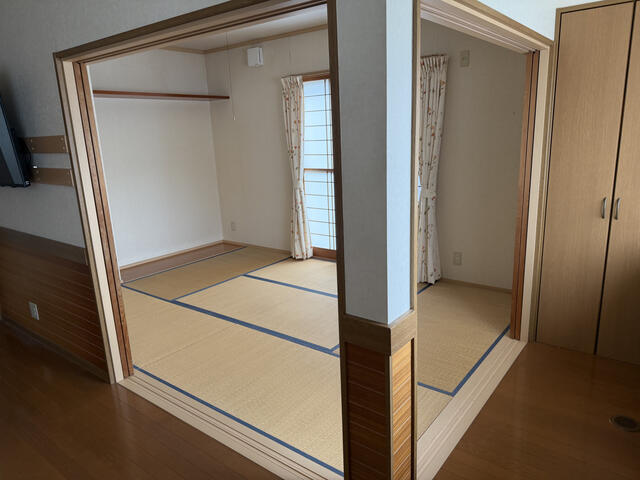 detached 宮城県多賀城市笠神２丁目 地図を見る