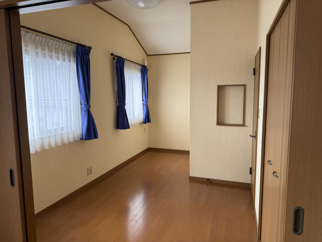 detached 宮城県多賀城市笠神２丁目 地図を見る