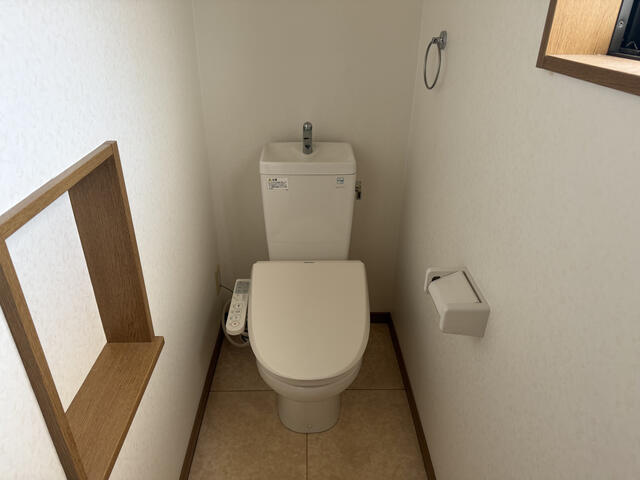 detached 宮城県多賀城市笠神２丁目 地図を見る