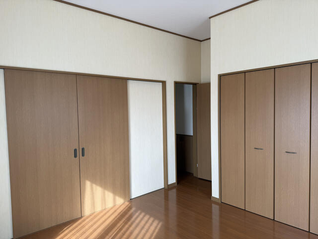 detached 宮城県多賀城市笠神２丁目 地図を見る