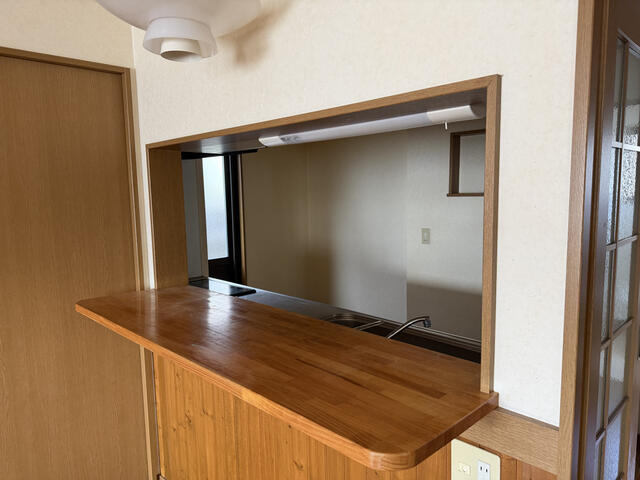 detached 宮城県多賀城市笠神２丁目 地図を見る