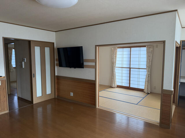 detached 宮城県多賀城市笠神２丁目 地図を見る