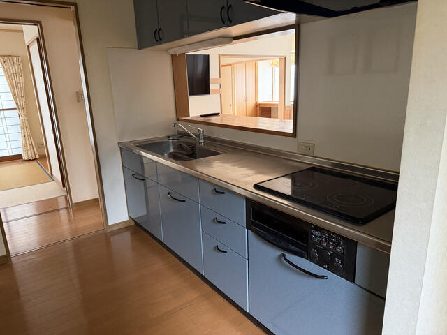 detached 宮城県多賀城市笠神２丁目 地図を見る