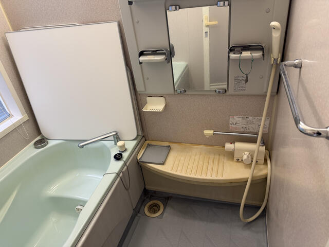 detached 宮城県多賀城市笠神２丁目 地図を見る