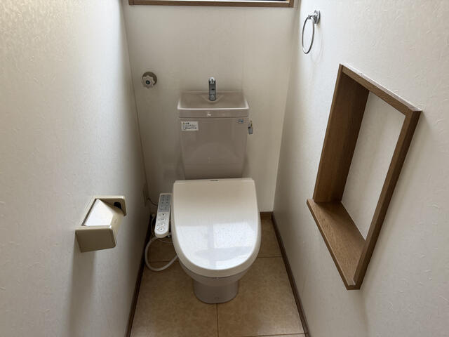 detached 宮城県多賀城市笠神２丁目 地図を見る