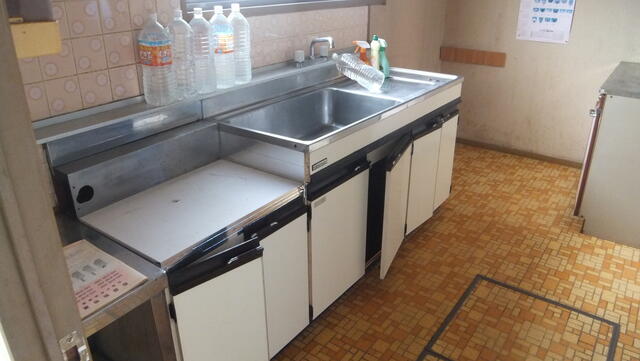 detached 宮城県亘理郡亘理町吉田字中原 地図を見る