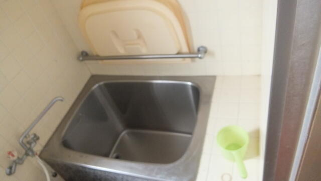 detached 宮城県亘理郡亘理町吉田字中原 地図を見る