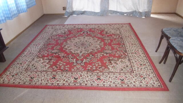 detached 宮城県亘理郡亘理町吉田字中原 地図を見る